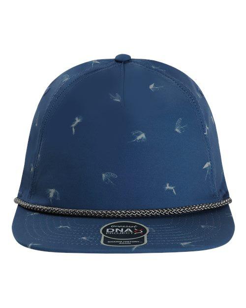 #color_navy