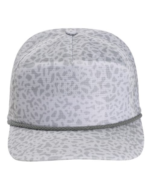 #color_trout grey