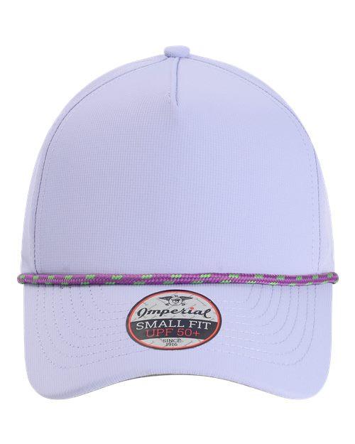 #color_lavender