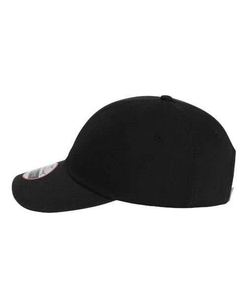#color_black