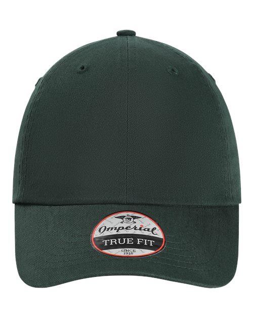 #color_dark green
