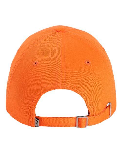 #color_orange