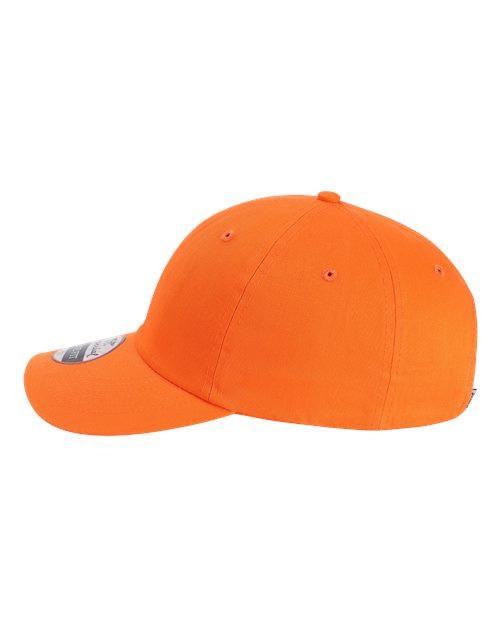 #color_orange