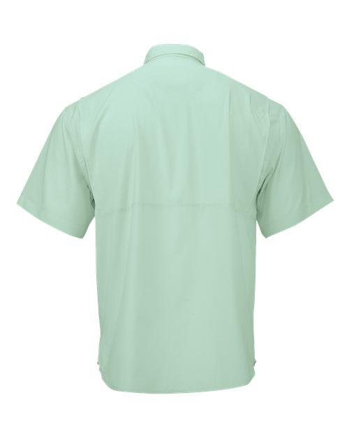 #color_mint green