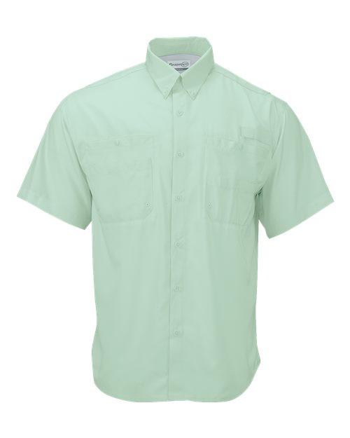 #color_mint green