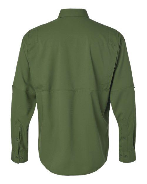 #color_olive green