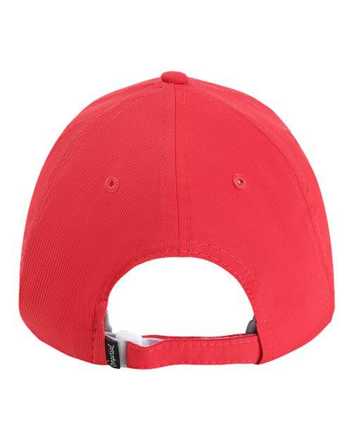 #color_nantucket red
