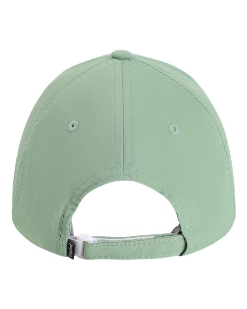#color_laurel green