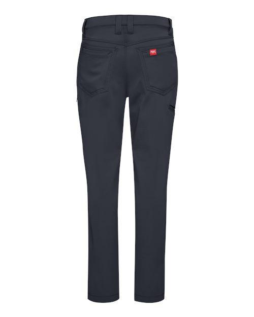 #color_navy - 30i