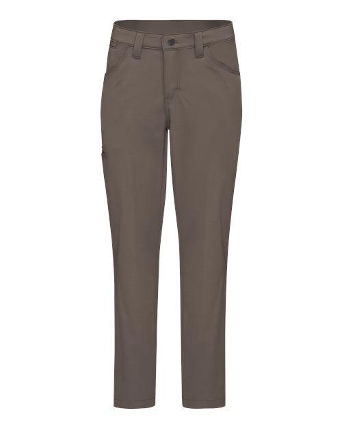 #color_taupe - 32i