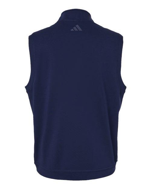 #color_collegiate navy