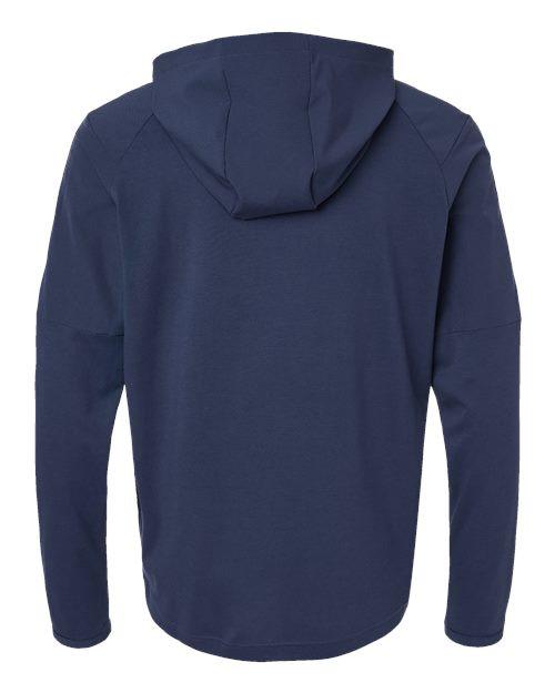 #color_crew navy
