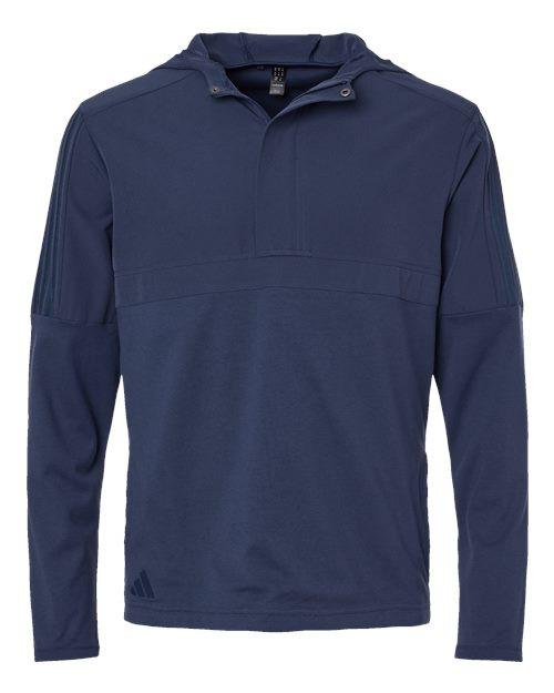 #color_crew navy