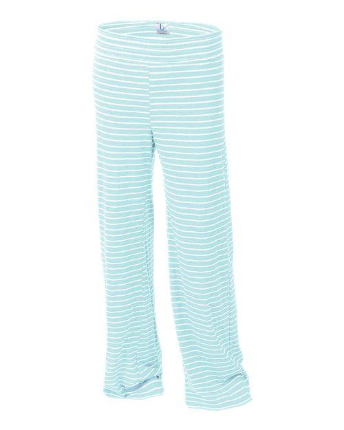 #color_mint stripe