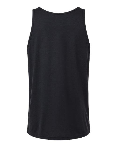 #color_solid black triblend