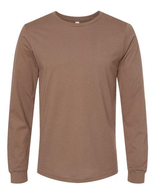 #color_vintage brown