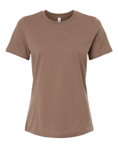 #color_vintage brown