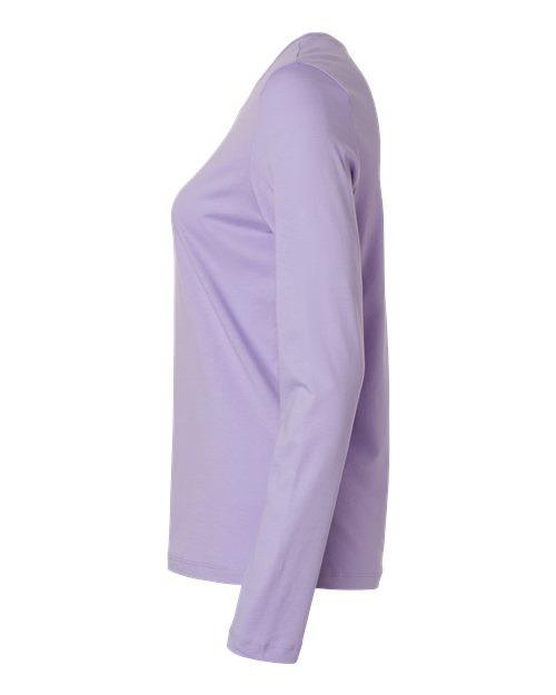 #color_dark lavender