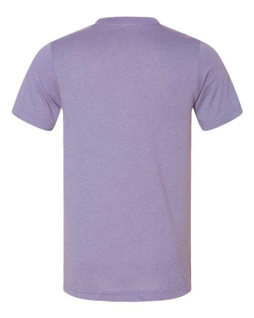 #color_heather dark lavender