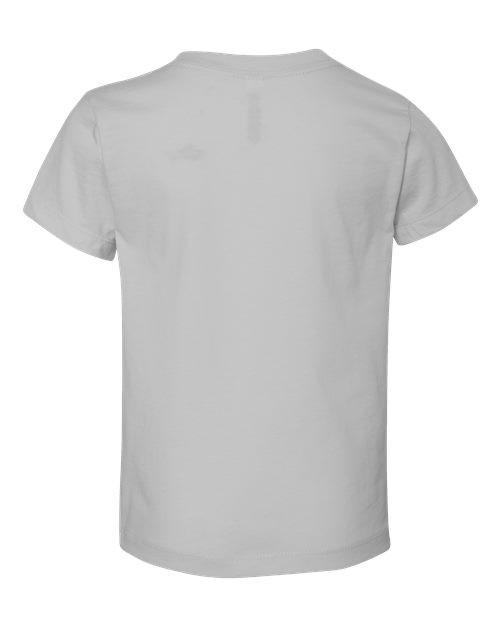 #color_solid athletic grey