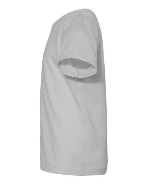 #color_solid athletic grey