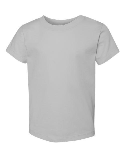 #color_solid athletic grey
