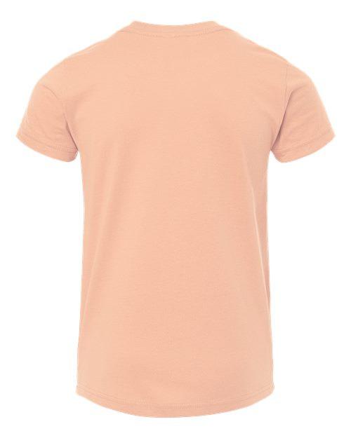#color_peach
