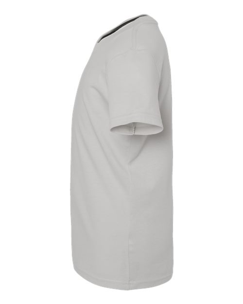 #color_solid athletic grey