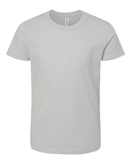 #color_solid athletic grey