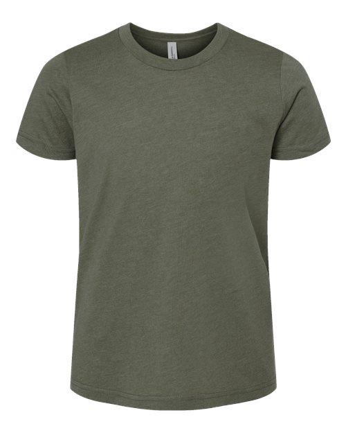 #color_heather military green