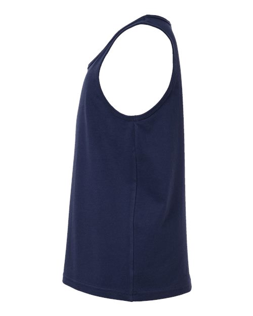 #color_navy