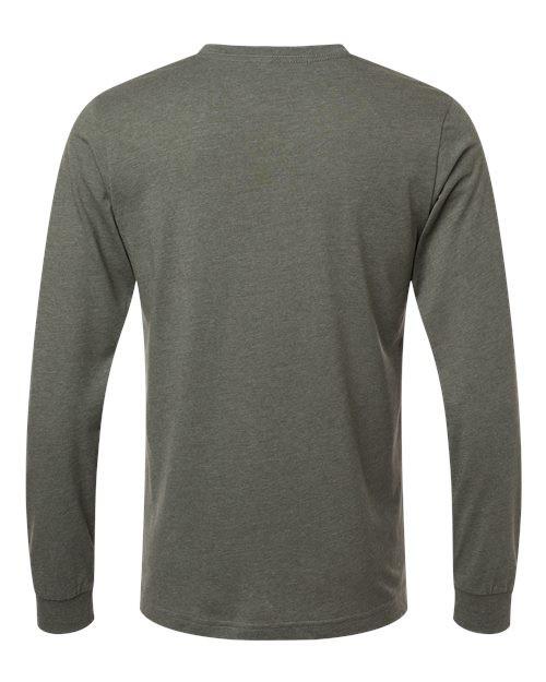 #color_heather military green