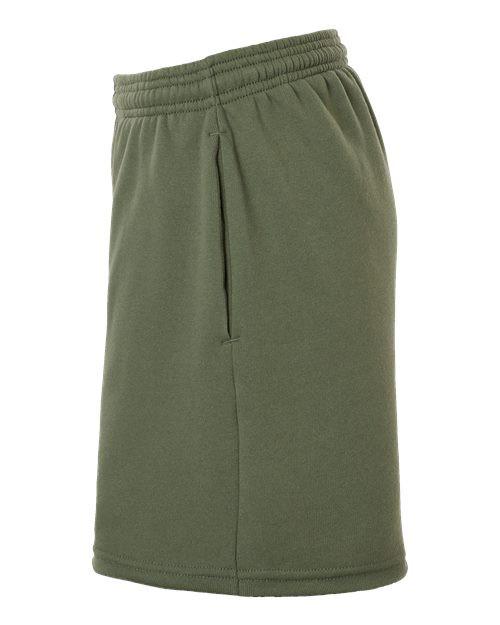 #color_military green
