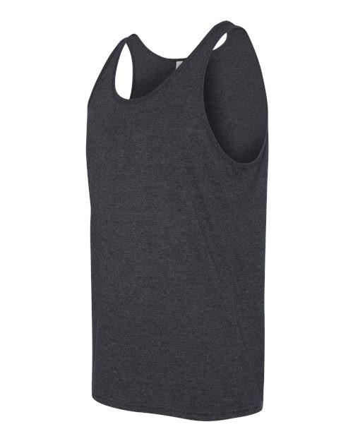 #color_dark grey heather
