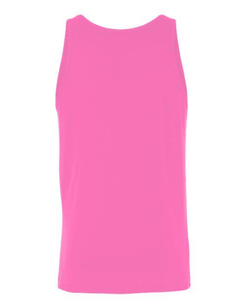 #color_neon pink