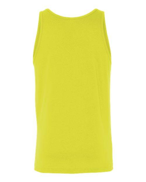 #color_neon yellow