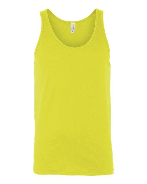 #color_neon yellow