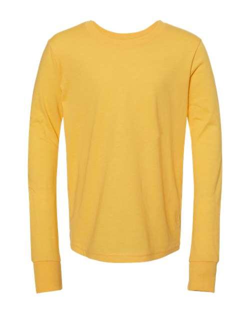 #color_heather yellow gold