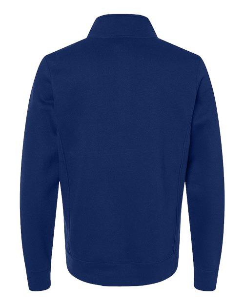 #color_true navy