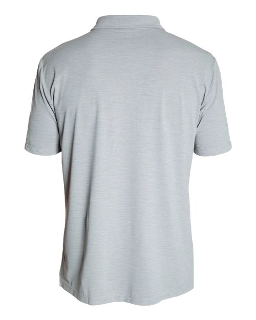 #color_alloy heathered