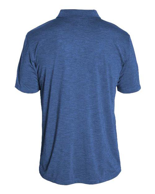 #color_navy heathered