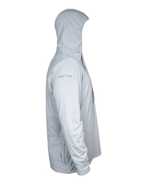 #color_alloy heathered