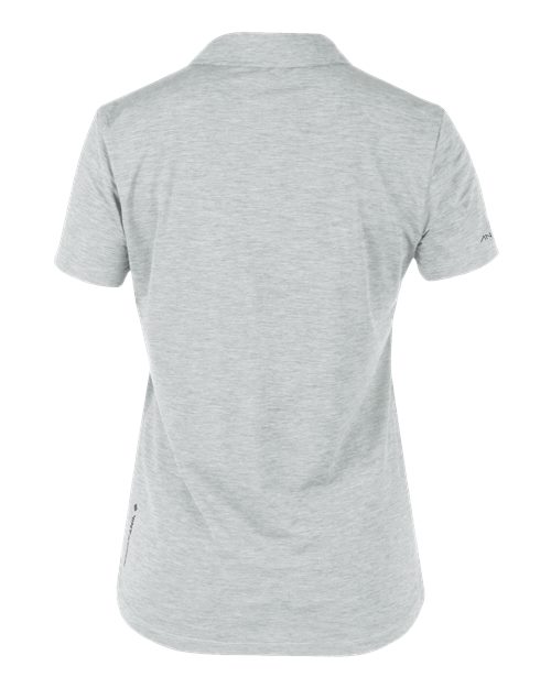 #color_alloy heathered