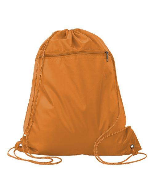 #color_orange