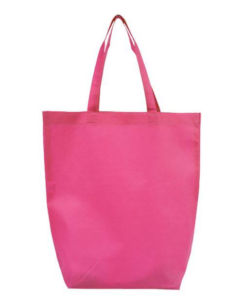#color_hot pink
