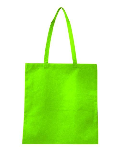 #color_lime green