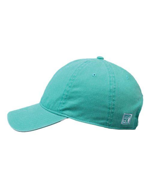 #color_oasis green