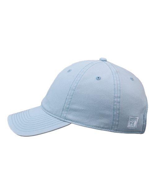 #color_arctic blue