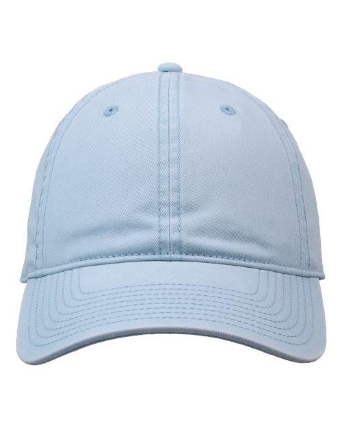#color_arctic blue