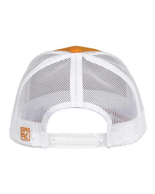 #color_athletic gold/ white